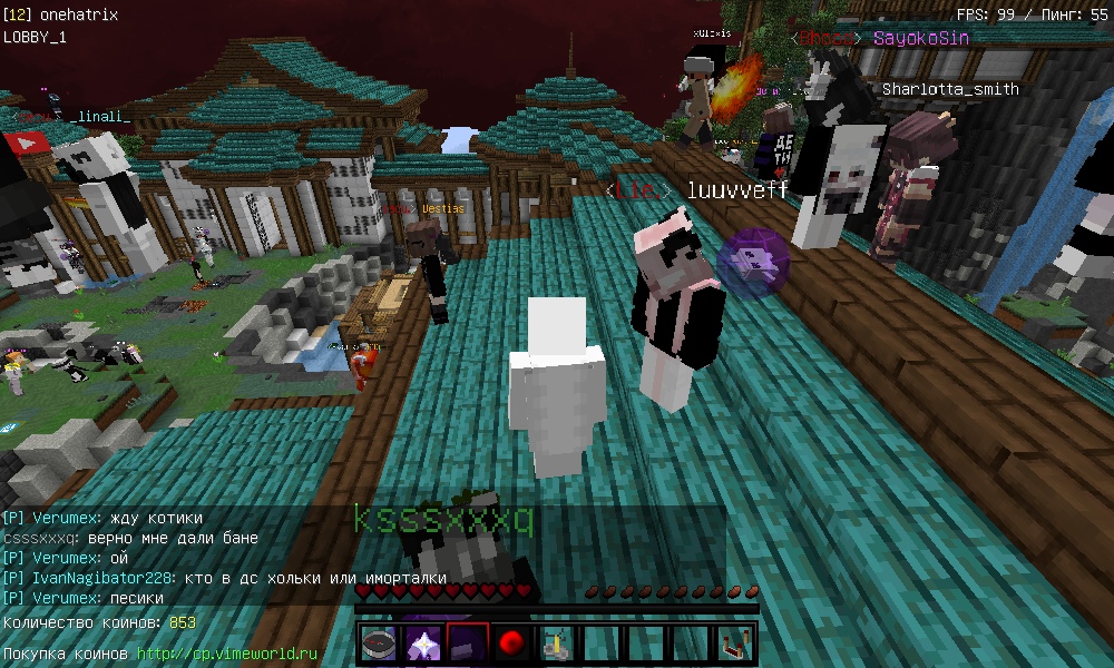 8gohmRhw5fM.jpg?size=1000x600&quality=96