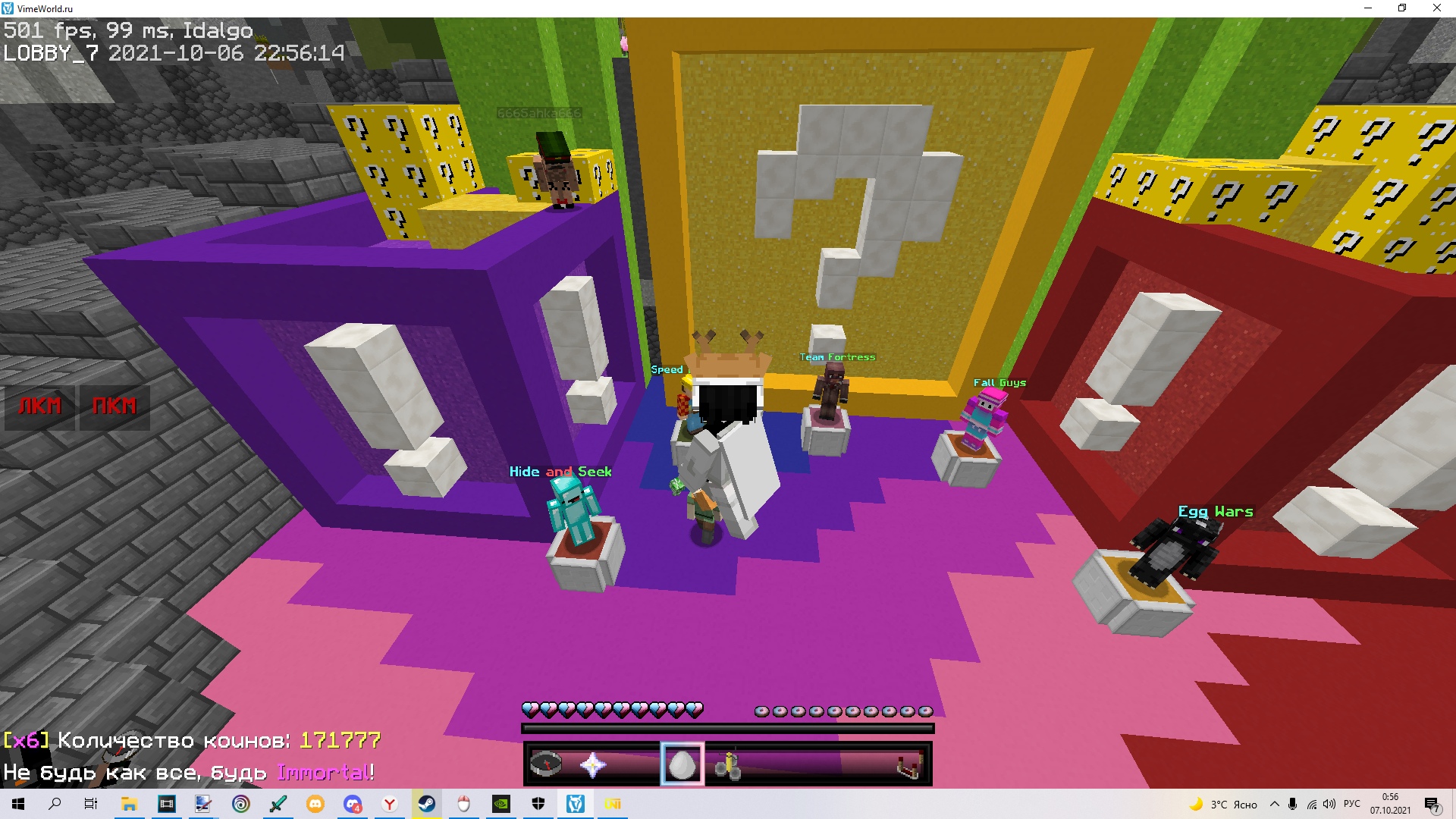 qM3_R2qzRxo.jpg?size=1920x1080&quality=9