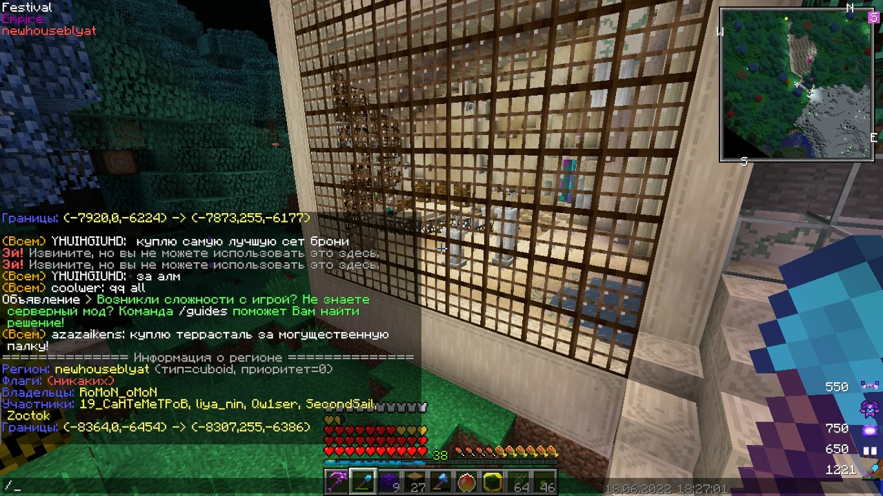 YasVmMqQV-I1ZKpBOgCWtXvbUao86_NXq0QSSDUw