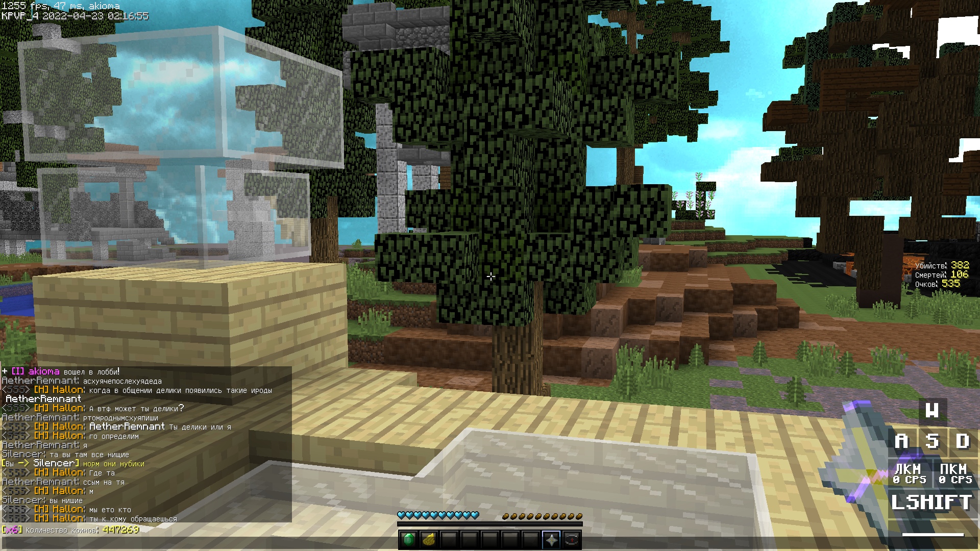 MINTYyy6RDRCZEkmzMz4y8d0y6PkiXfQwTACvHAY