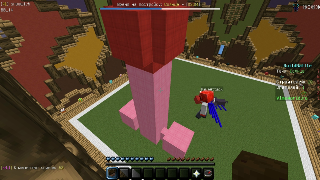 0Eh8qr0eYOU.jpg?size=1280x720&quality=96&sign=bc7c84ff661190fa9efaa56c2d50437b&type=album