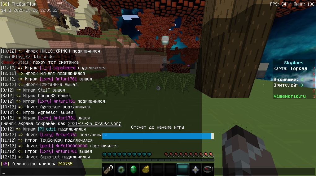 qwmyRl3-pBI.jpg?size=1020x569&quality=96