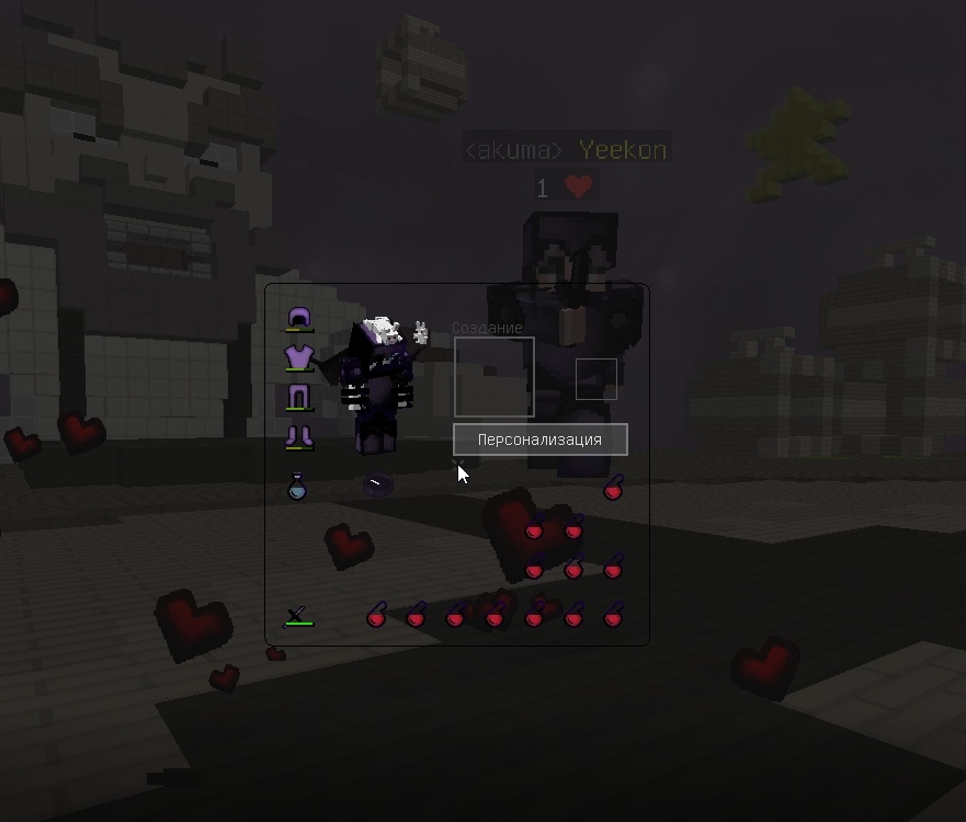 -EuD9t80L_-NOzJhlm0KGbepPeIwmHxW8mb9PZRg