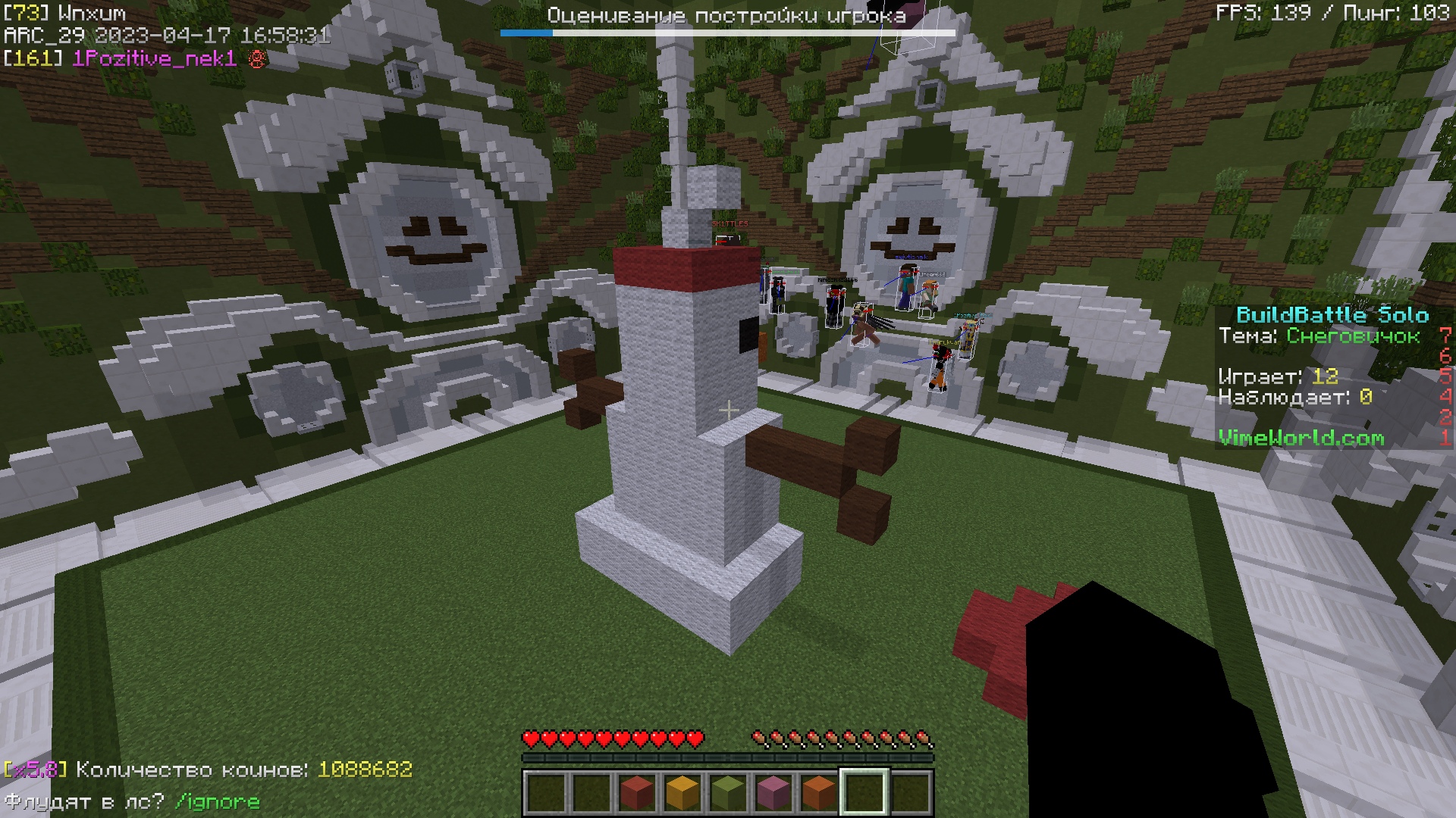 J0mvpDL0-3Q.jpg?size=1920x1080&quality=9