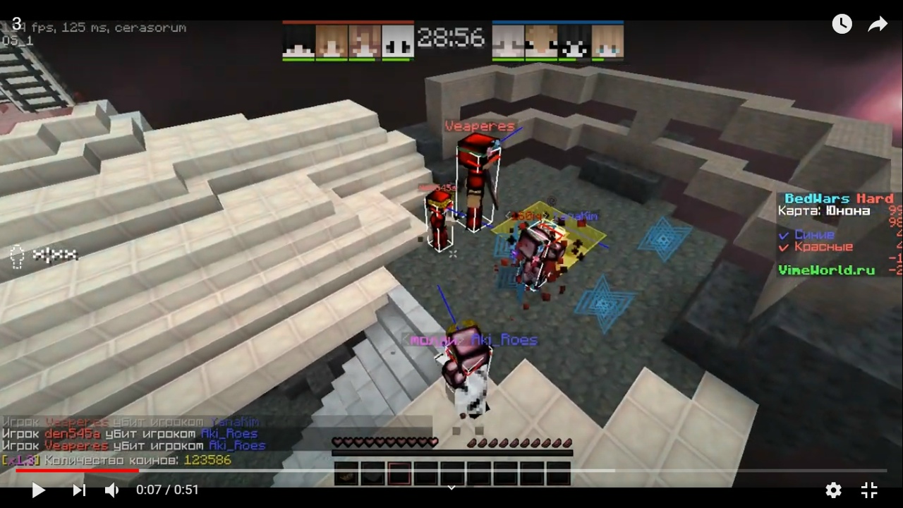 zKo_zre5Y7A.jpg?size=1280x720&quality=96