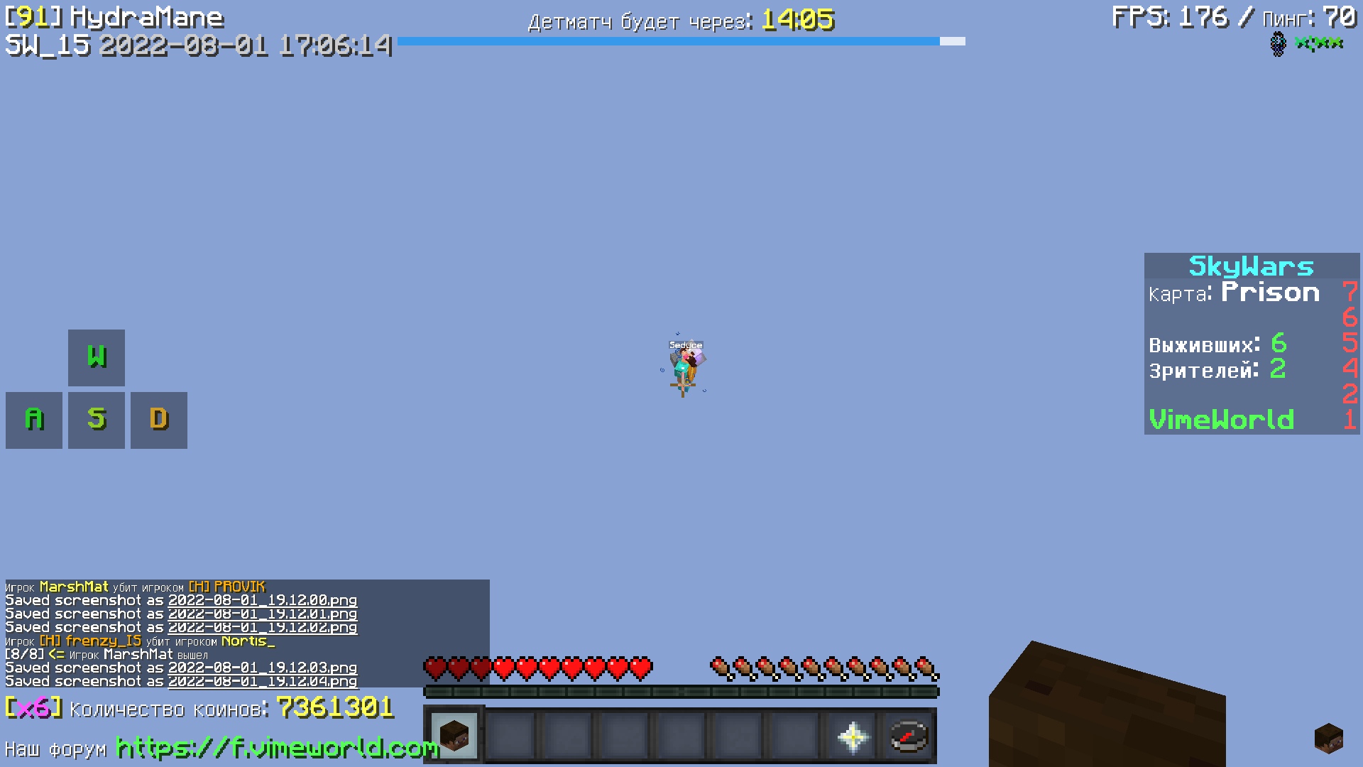 obHxmkv4sGY.jpg?size=1920x1080&quality=9