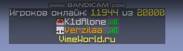 DRyGFVUvPQ4.jpg