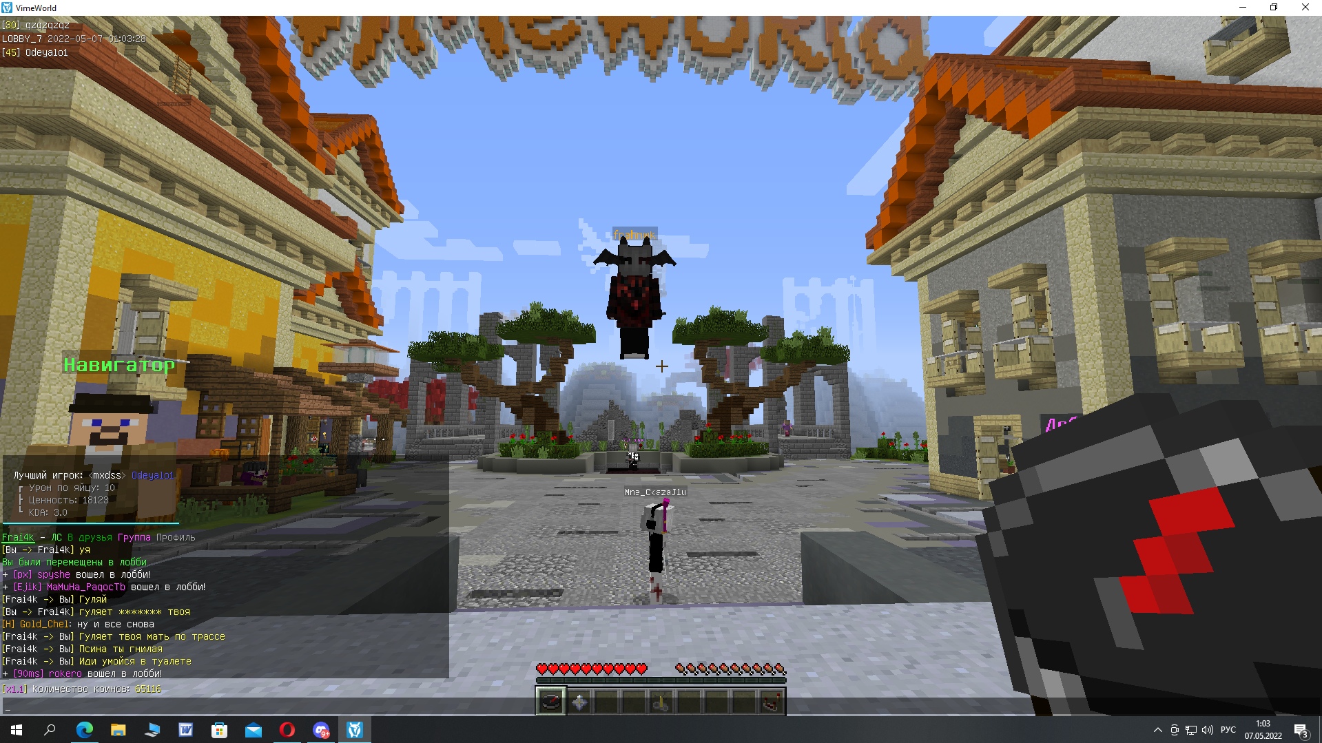 V3ouYpfgwIE-8YLS19rA9x58Z8SjEF9GCRzv4aEb