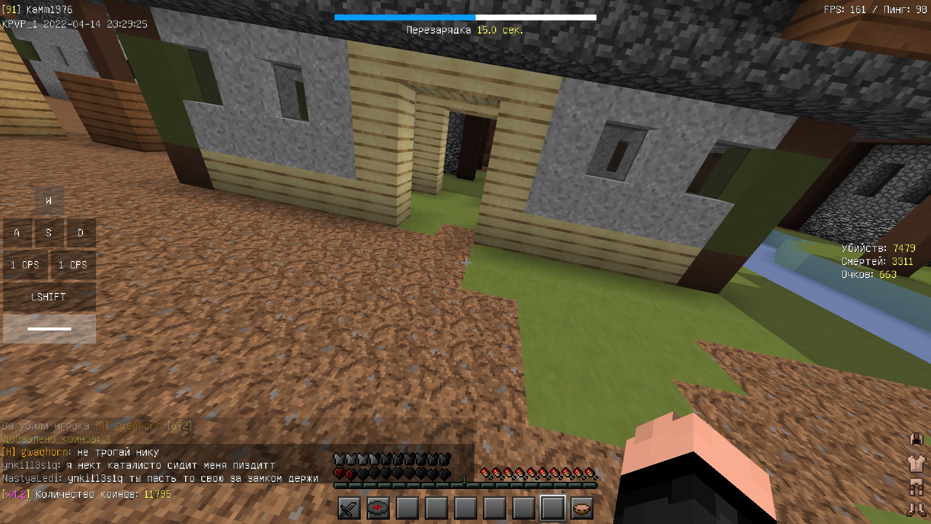 0Pl954i6XUM.jpg?size=1920x1080&quality=9