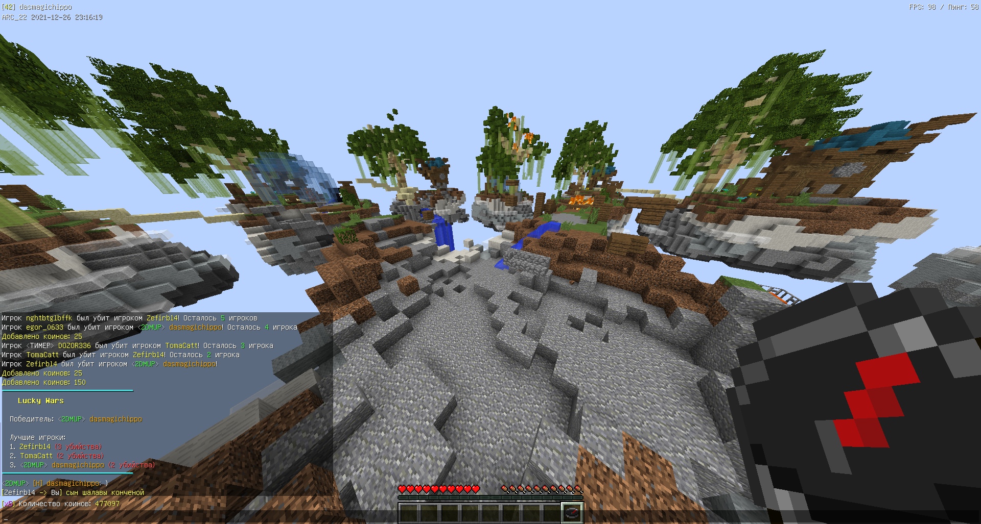 CIqVCqbbw6M.jpg?size=1920x1027&quality=9