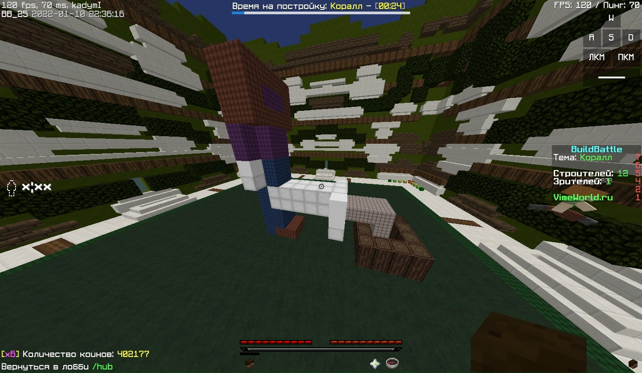 T_TlZ2pbBB0.jpg?size=1280x745&quality=96