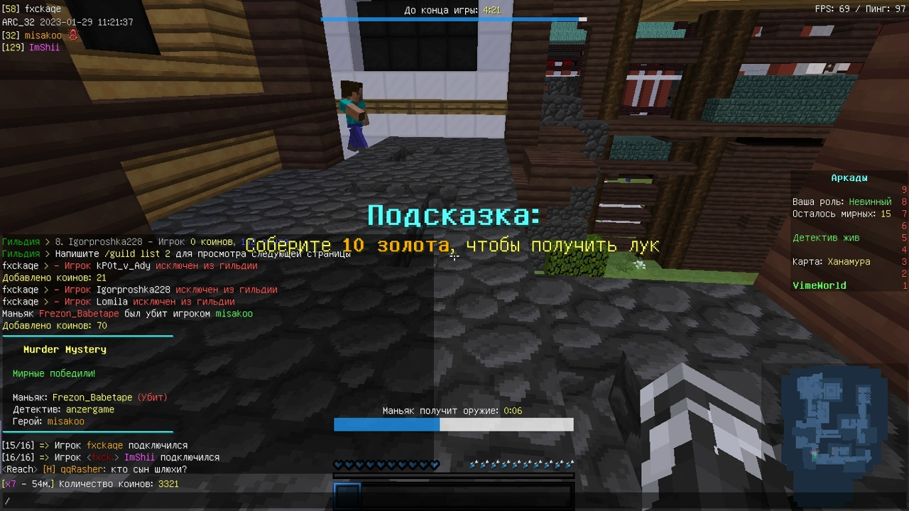 CCVyDAFgdwM.jpg?size=1280x720&quality=96