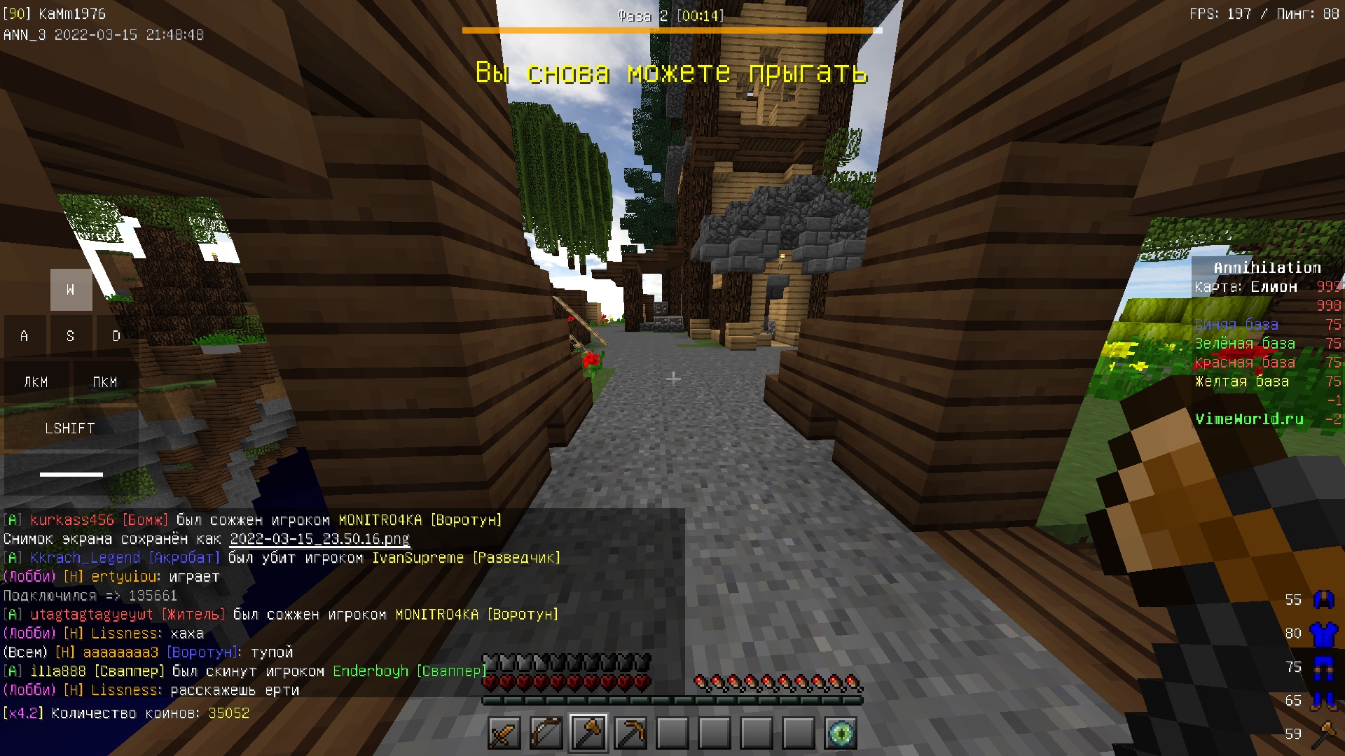 kLiE2mxejP8.jpg?size=1920x1080&quality=9