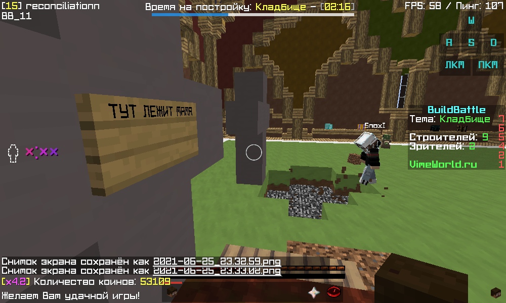 oki_a0Lz9tM.jpg?size=1000x600&quality=96