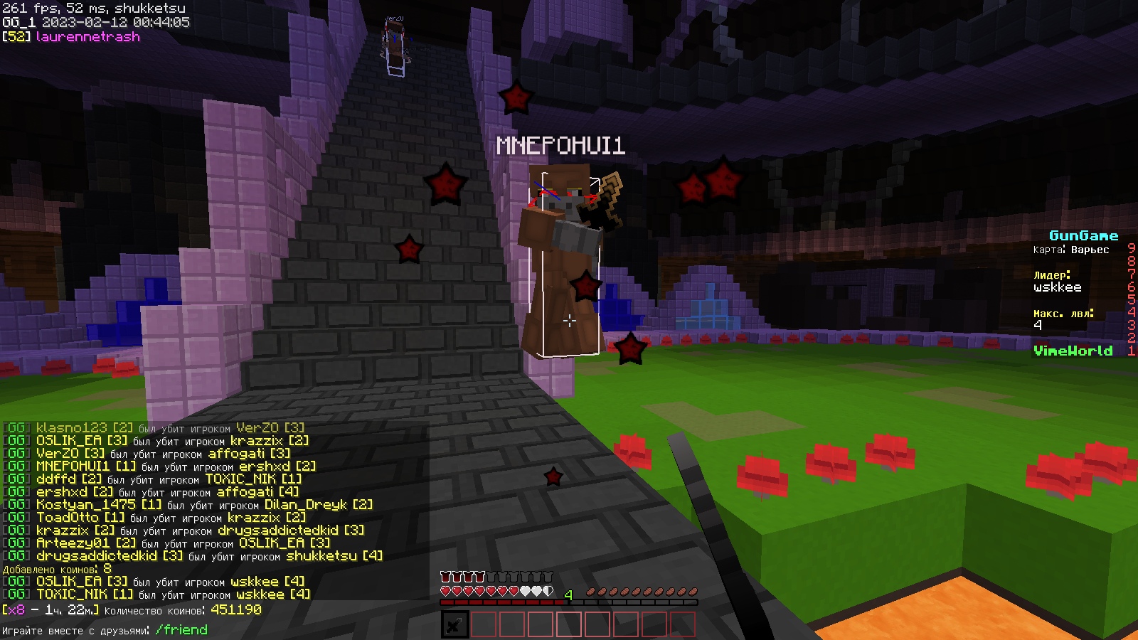 1fL7MKQuhp4X0iWq5fYqe6evZc8zO2gdnMbzL6w7