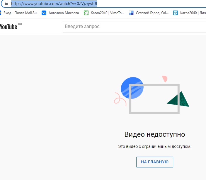 03nl8BTtDQk.jpg?size=703x616&quality=96&