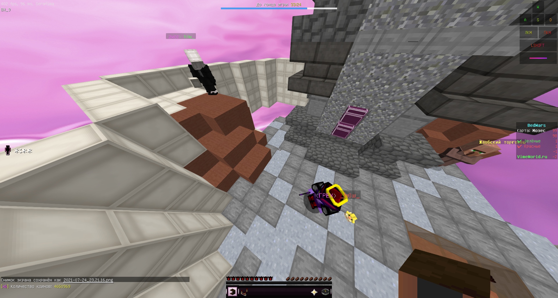 i1fPtXfXVlM.jpg?size=1920x1025&quality=9