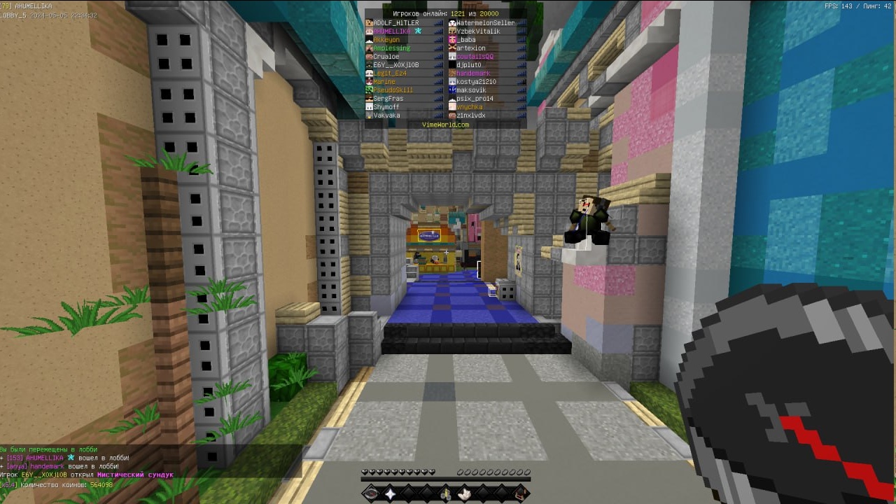 HYAgjFNw6Qg.jpg?size=1280x720&quality=96