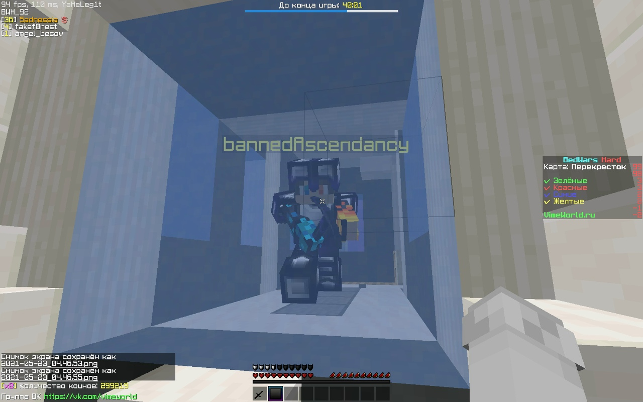 Zt9Q796KsMI.jpg?size=1280x800&quality=96