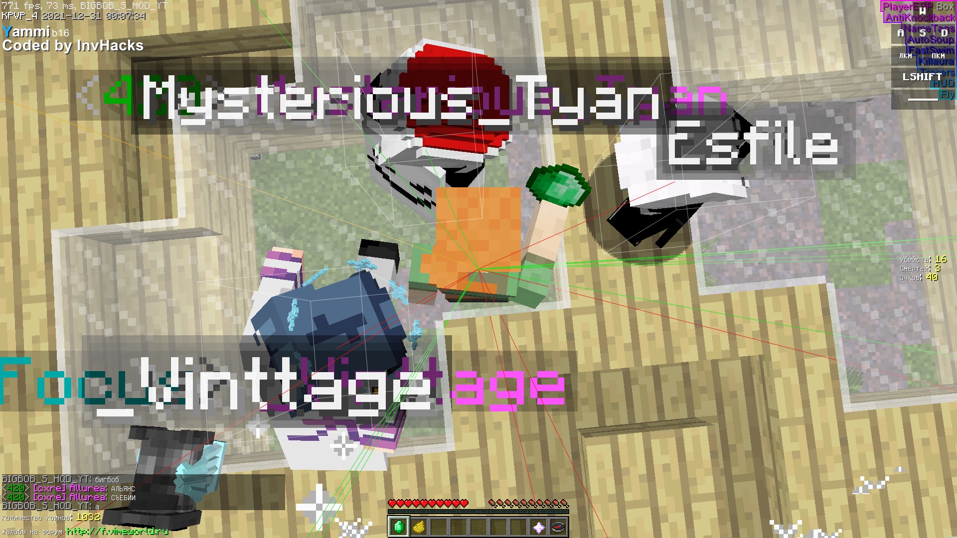 rq0grbfZnr0.jpg?size=1920x1080&quality=9