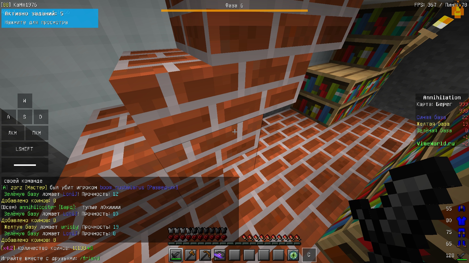 yDHBX4AigiQ.jpg?size=1920x1080&quality=9