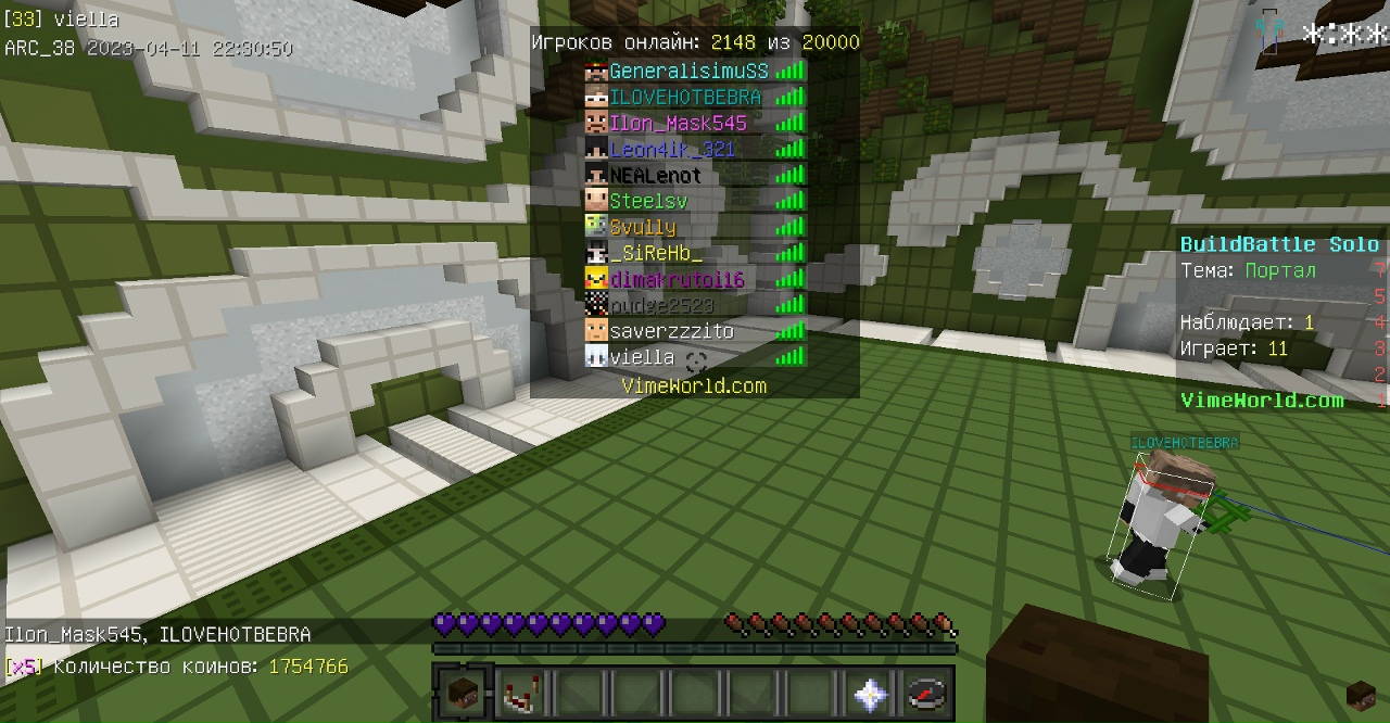 9Ah1wiThWuo.jpg?size=1280x667&quality=96