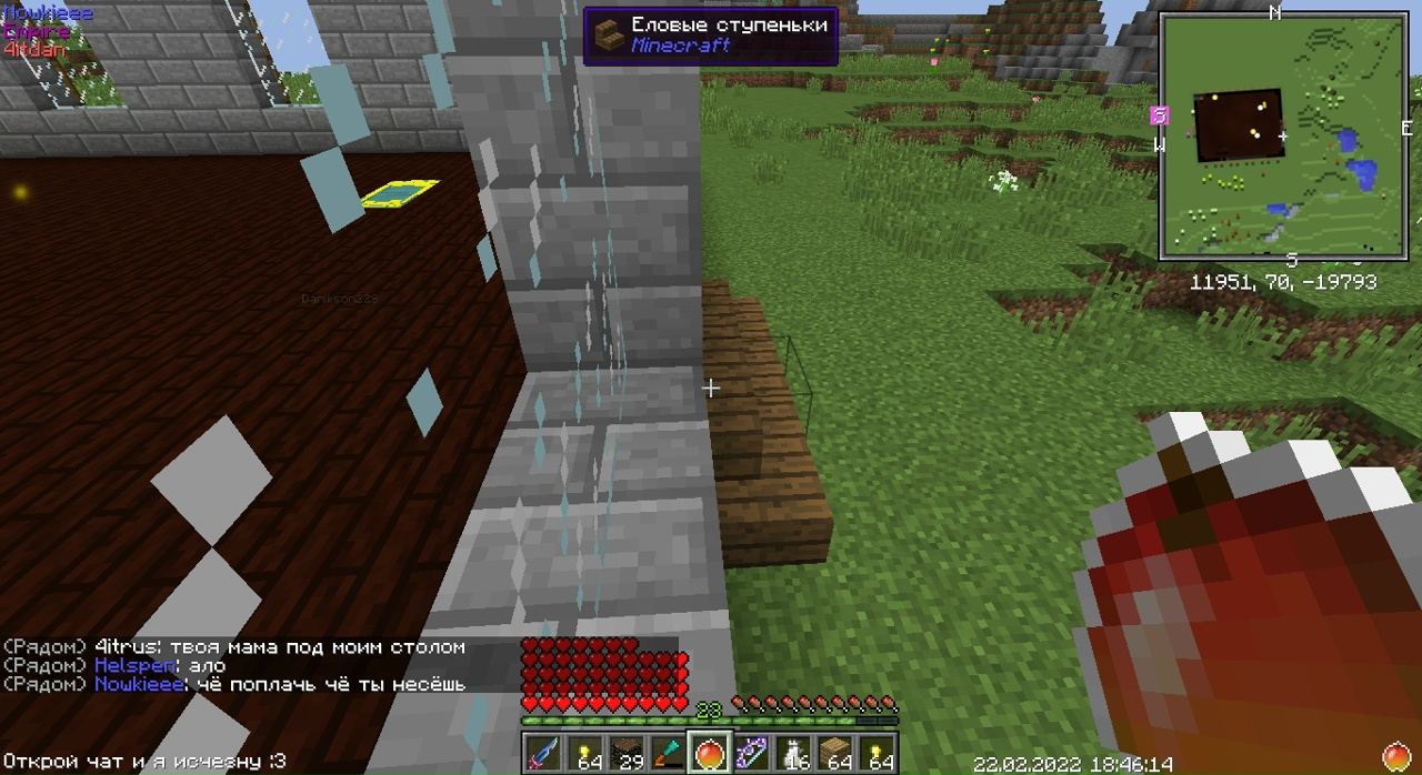 Rc33i2h6-5I.jpg?size=1280x698&quality=95