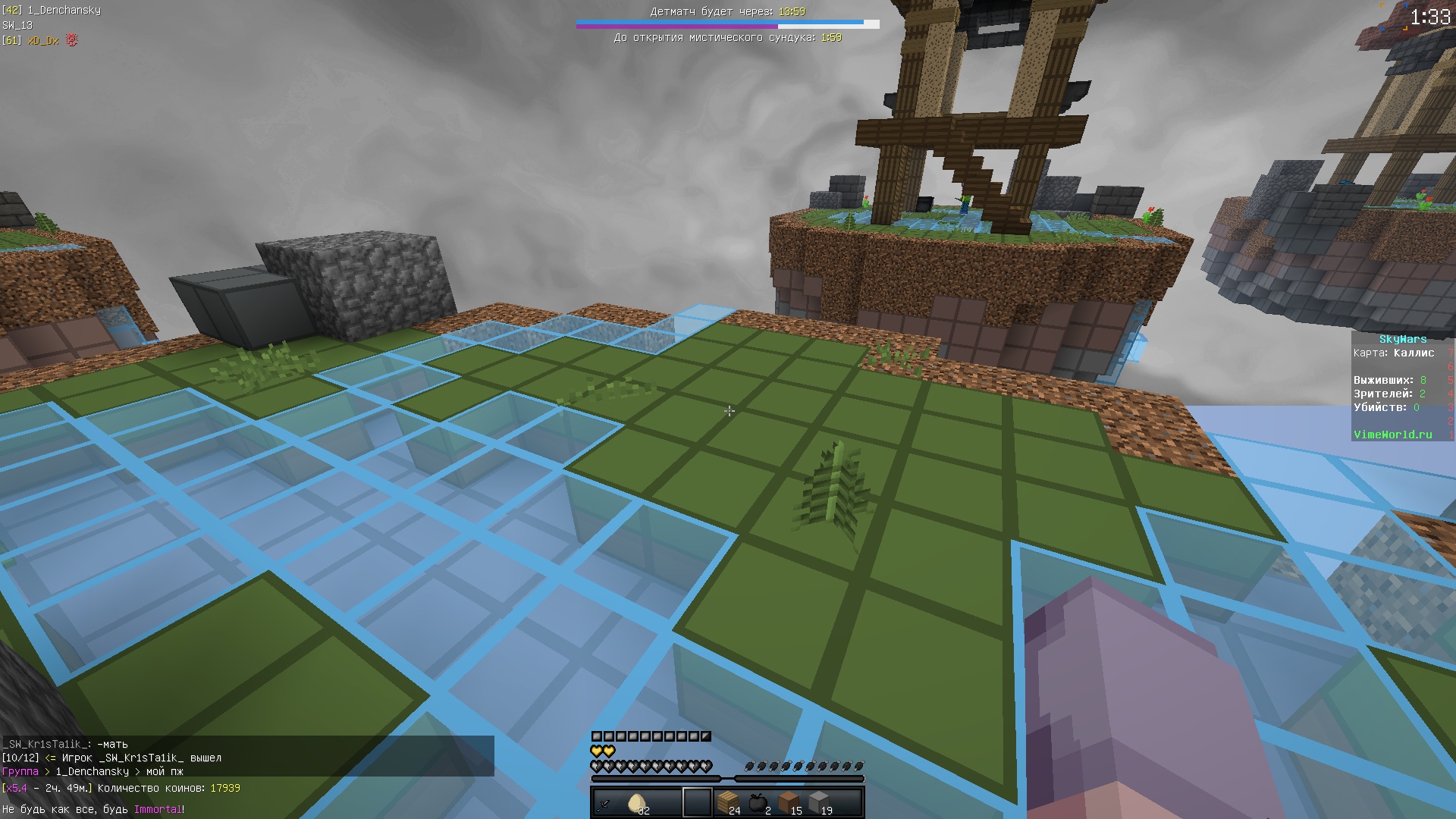 By8axKjtmEo.jpg?size=1920x1080&quality=9