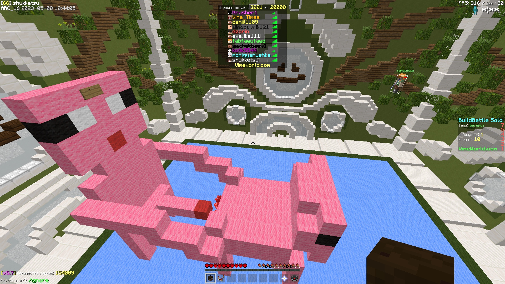 9H4gdIxMvjI.jpg?size=1920x1080&quality=9