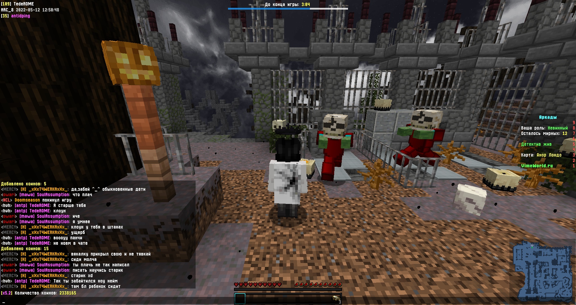 u-f6JPy8M7DlbXB3pGF8evzYMjpqRY5z-2-ocuY1