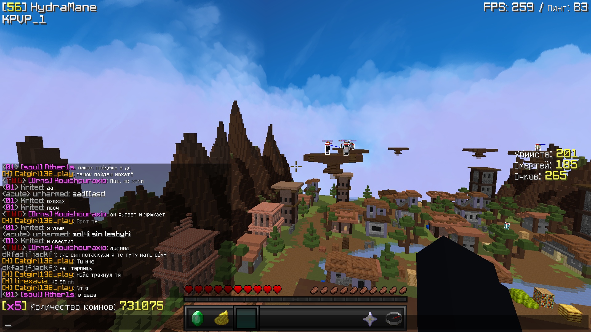 -OxjITdr2S0.jpg?size=1920x1080&quality=9