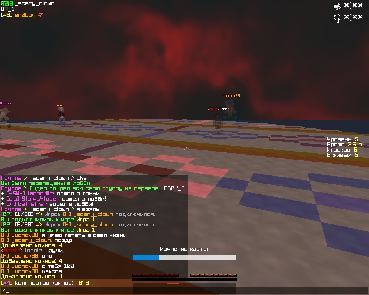 wZlZmqraw3M.jpg?size=1280x1024&quality=9