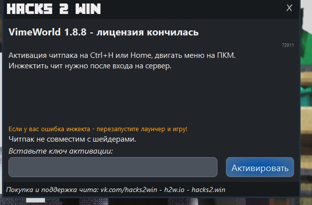 T4ExlSmEylY.jpg?size=627x411&quality=96&