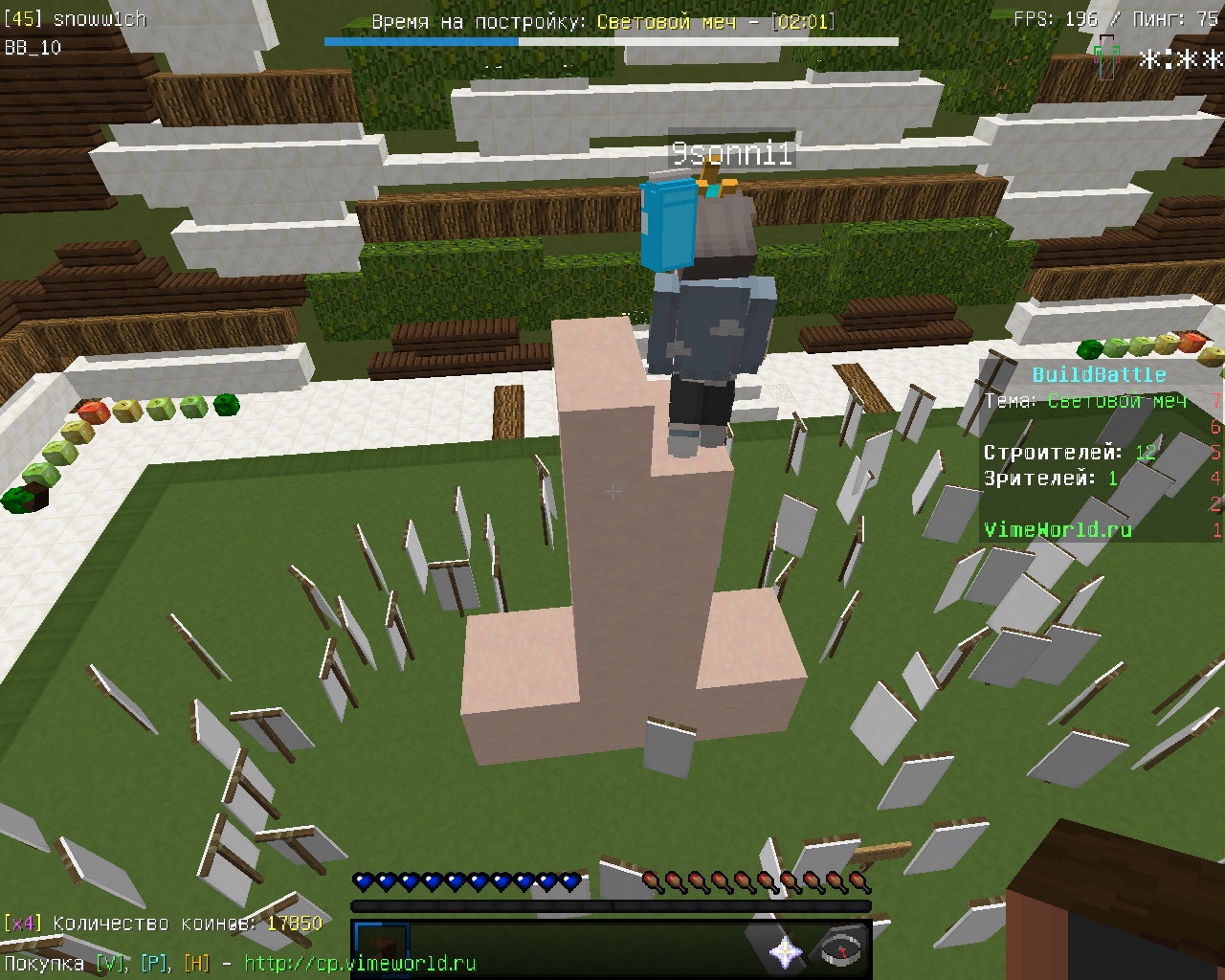 7m2JgIbH7rs.jpg?size=1280x1024&quality=9