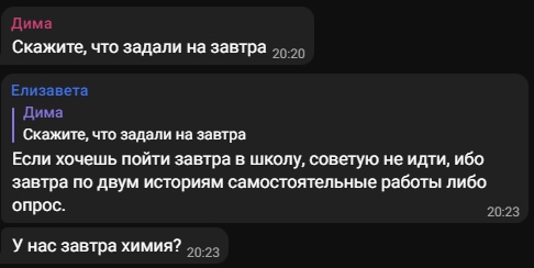 oJp8GvKxUEs.jpg?size=486x244&quality=96&