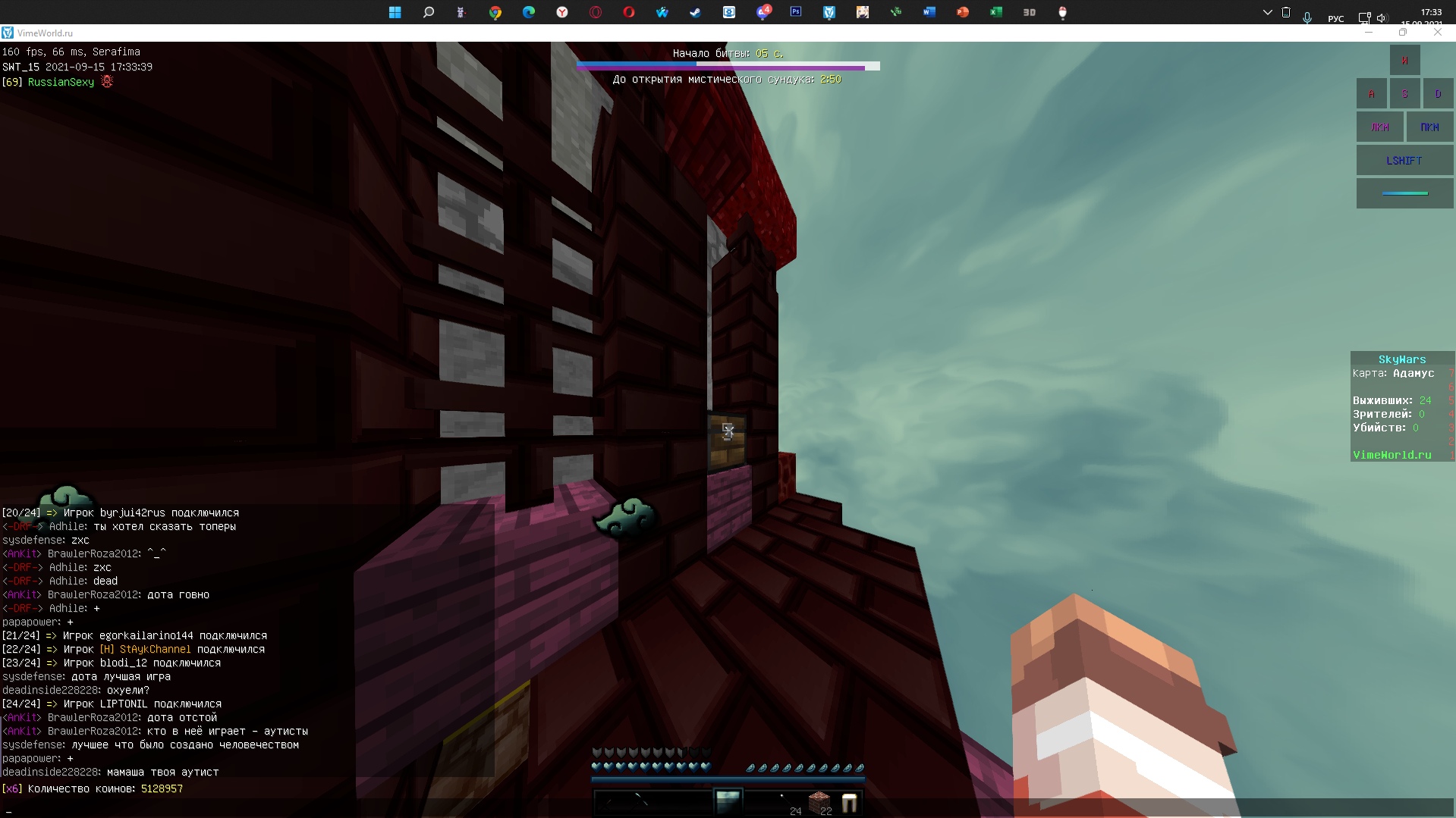 FjFnptxxW5Q.jpg?size=1919x1079&quality=9