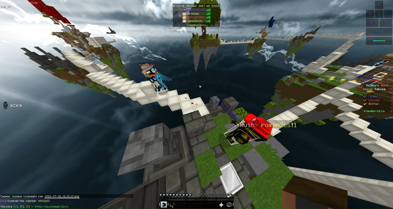 0hy1xyb2t-Q.jpg?size=1280x683&quality=96