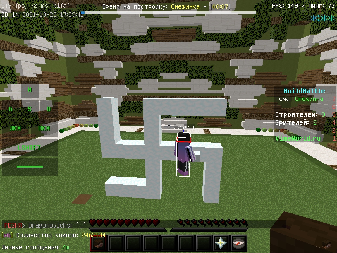 hNeCFD5P06Q.jpg?size=1152x864&quality=96