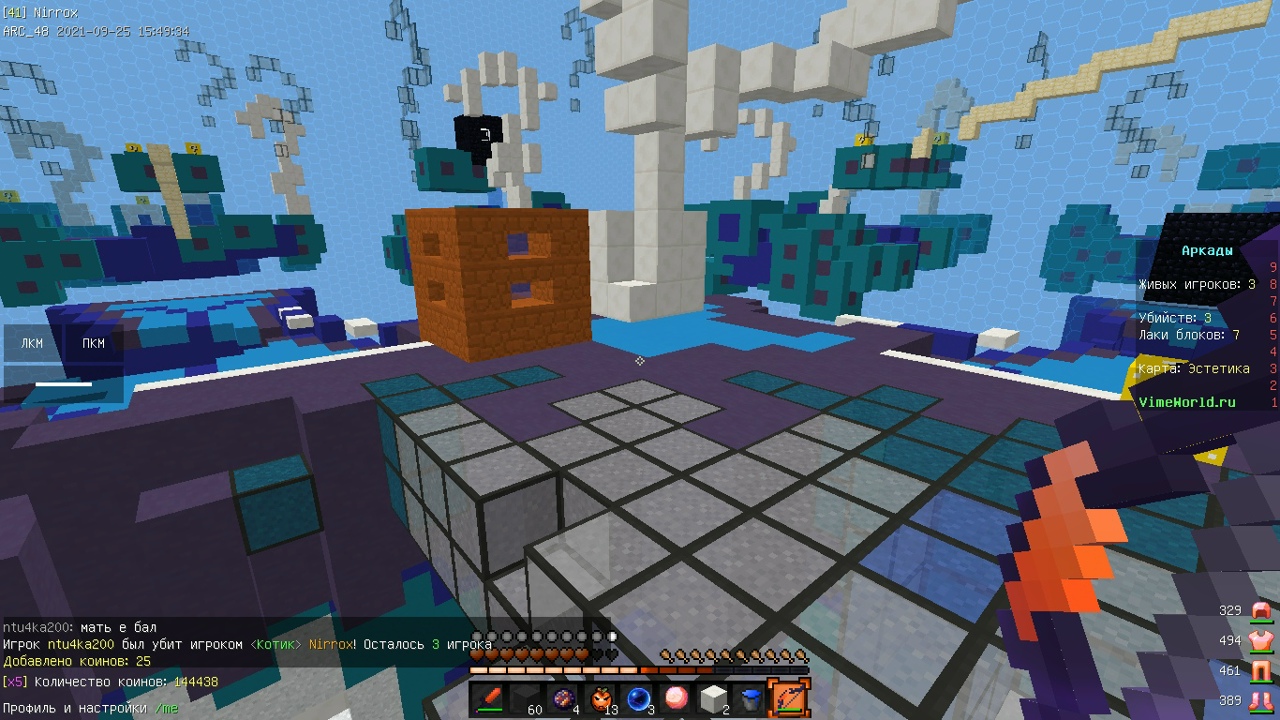 0BtiFjIEtrg.jpg?size=1280x720&quality=96