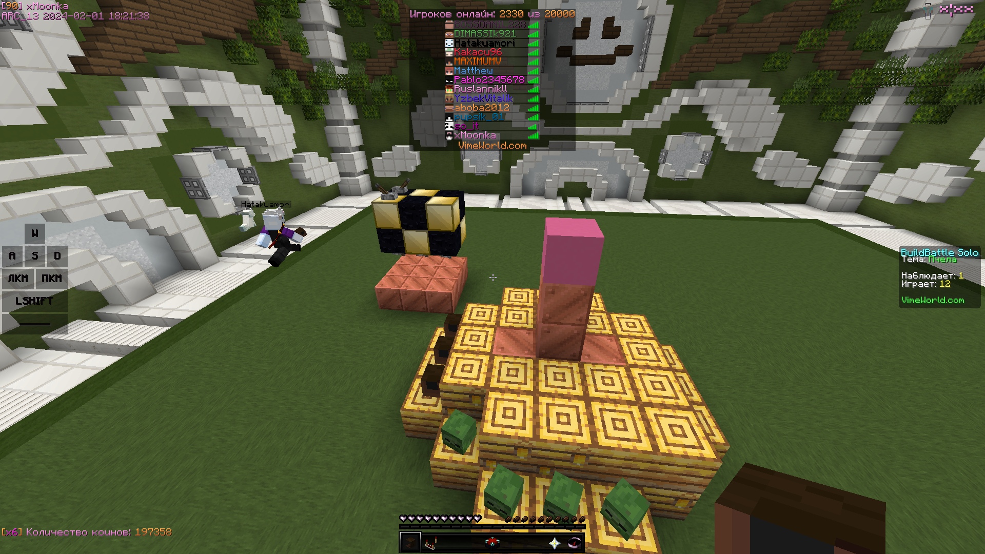 DgvjOkVXjyo.jpg?size=1920x1080&quality=9