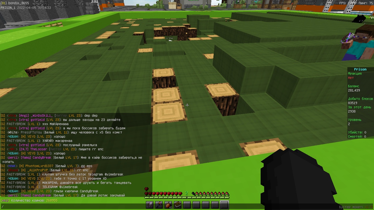 PkKvrZp8Z-4.jpg?size=1280x720&quality=96