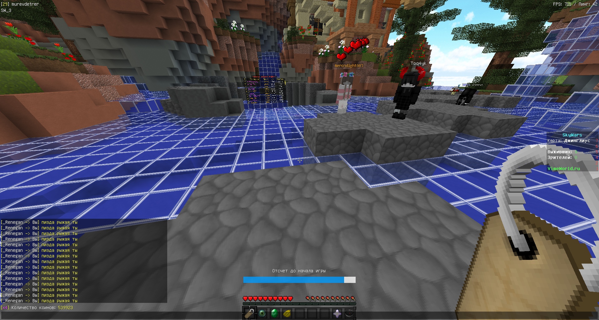 K6paP09QsoA.jpg?size=1920x1027&quality=9