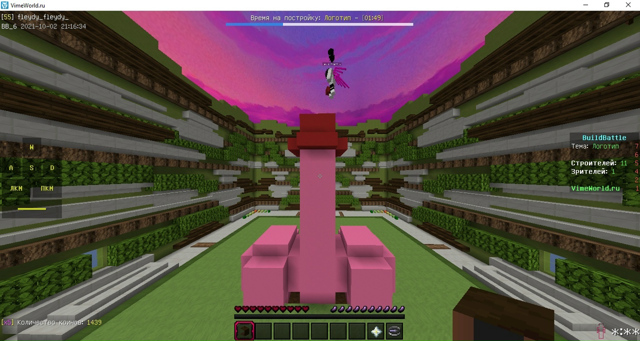 eYOGIBnBWgY.jpg?size=1280x682&quality=96