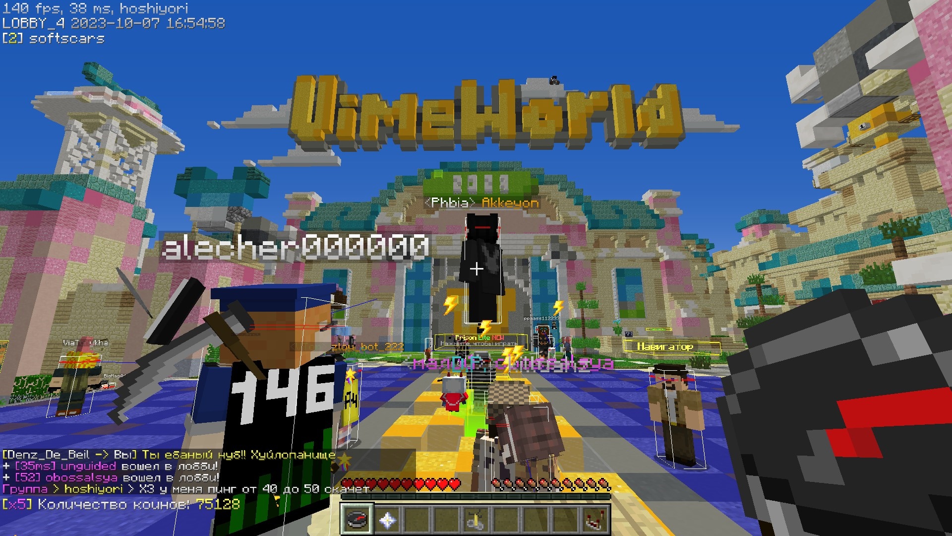 EzWkIyMb9U0.jpg?size=1920x1080&quality=9