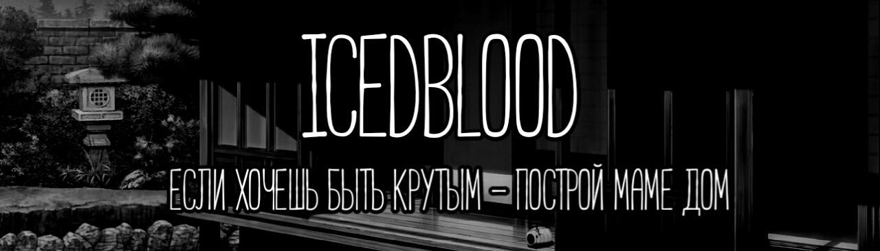 Weyhi1E8Boc.jpg?size=1280x366&quality=96