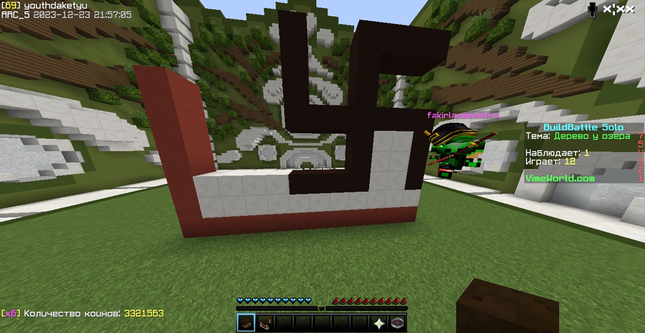 Gb9pmUUqwsA.jpg?size=1280x661&quality=96