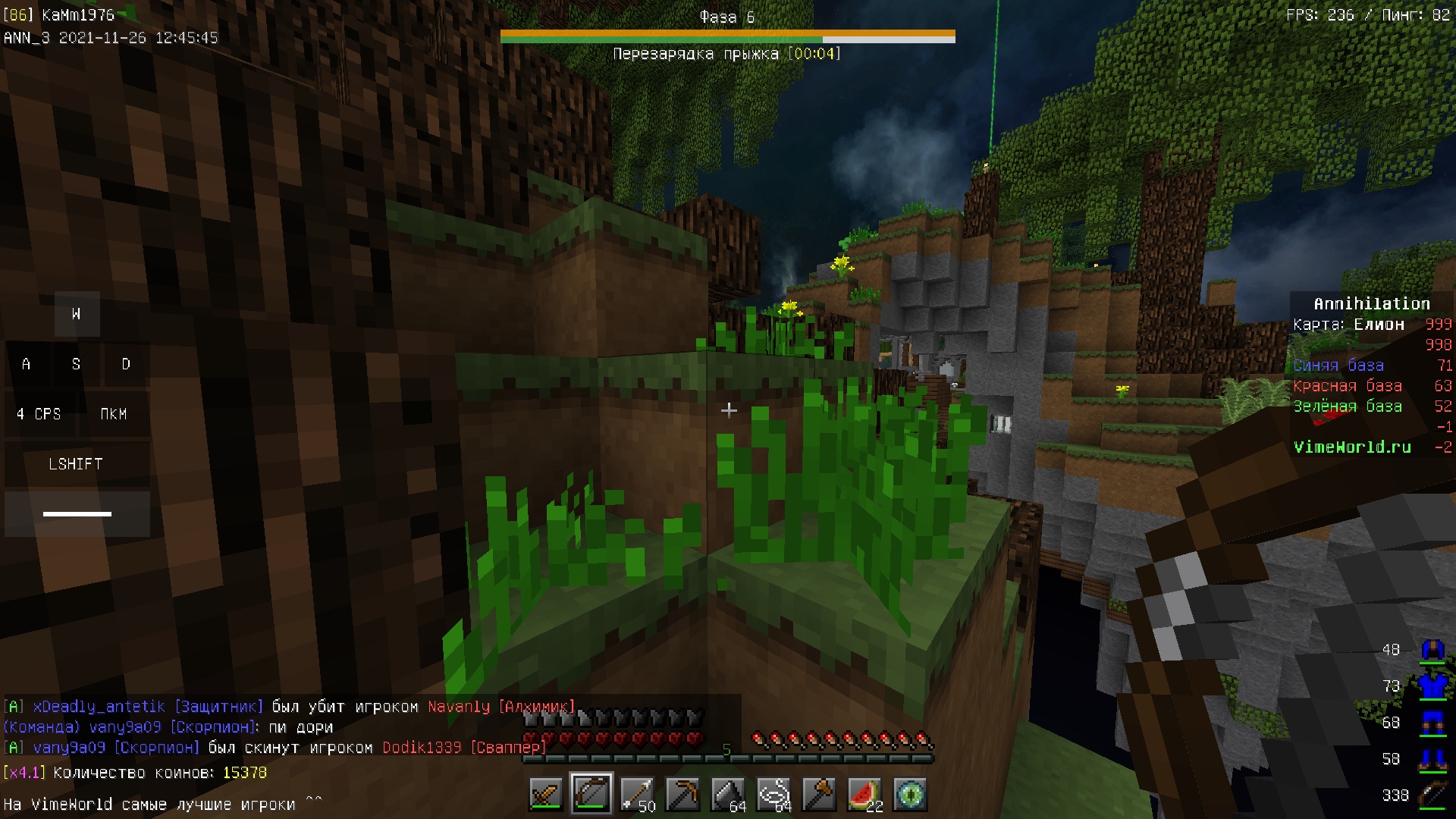 HjvQreNRXNI.jpg?size=1920x1080&quality=9