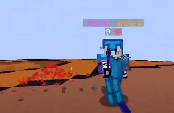 vAkdpW3IHj8.jpg?size=585x380&quality=96&