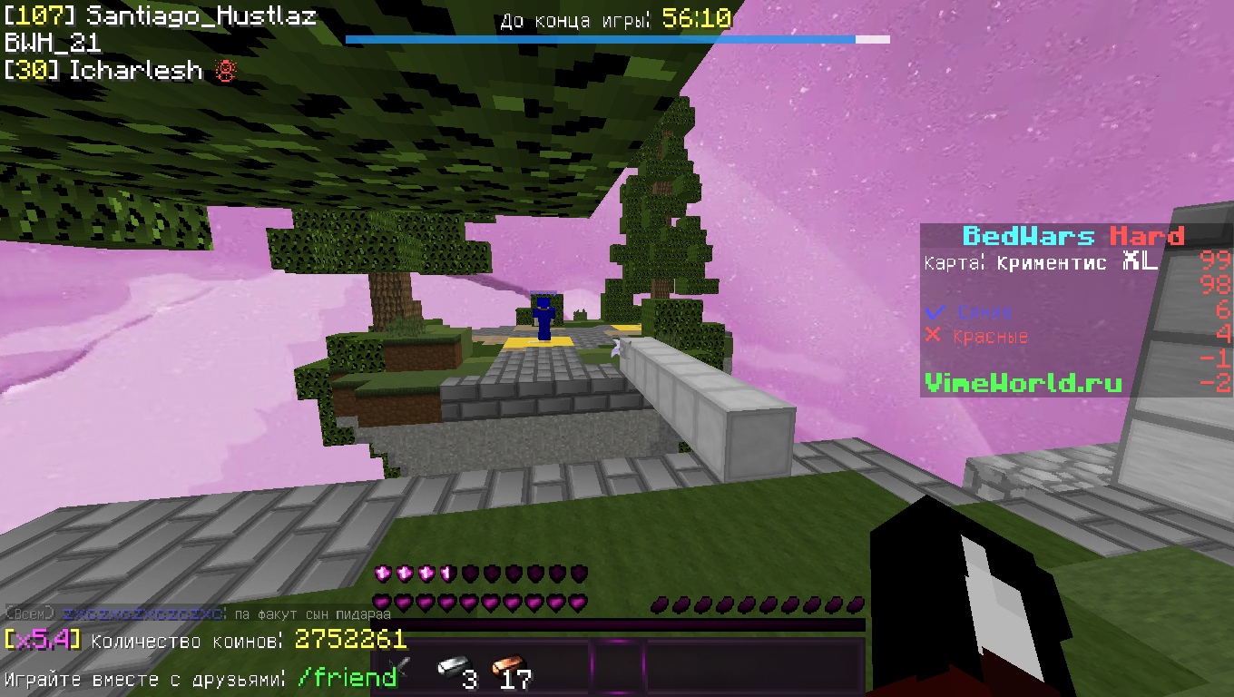 rFiFVv48ZQI.jpg?size=1360x768&quality=96