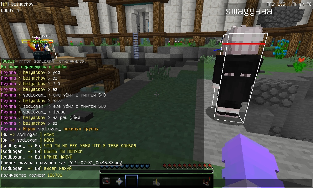 IxS6hJmJrRM.jpg?size=1000x600&quality=96